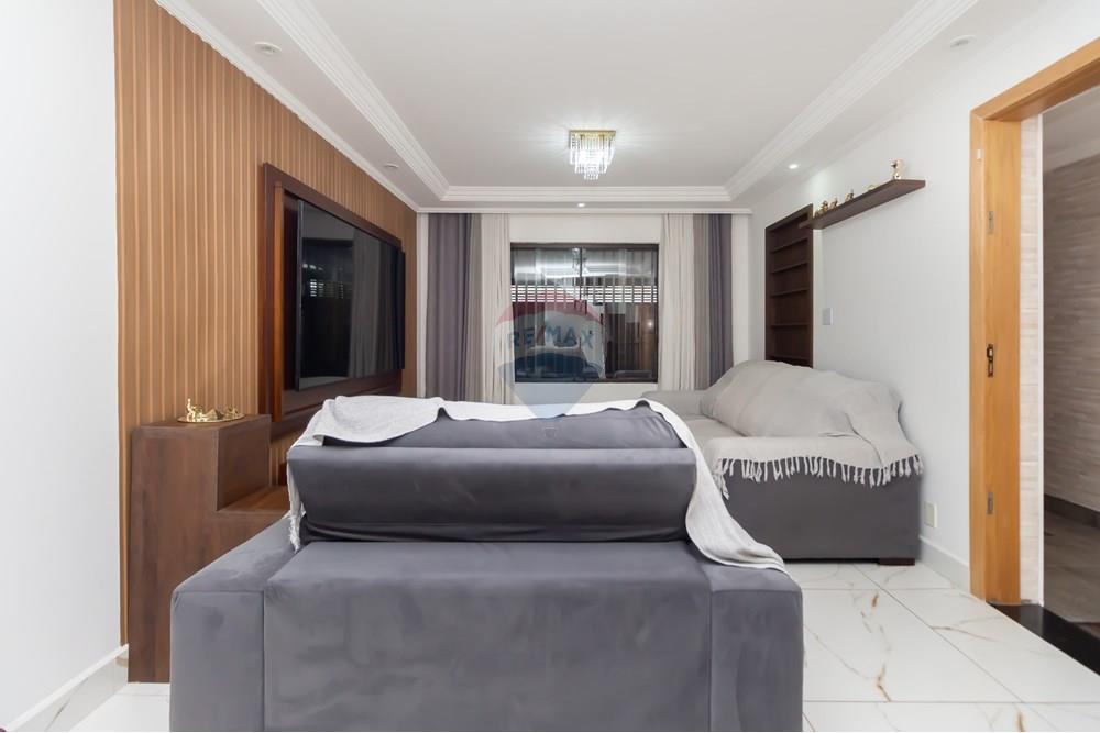 Sobrado - Venda - São Paulo , São Paulo - IMG_000422.jpg - 602131001-46