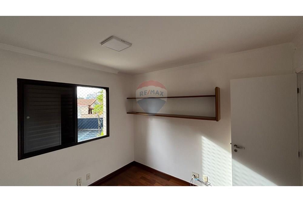 Apartamento - Alugar - São Paulo , São Paulo - WhatsApp Image 2025-11-19 at 17.44.50 (2).jpeg - 602331002-20