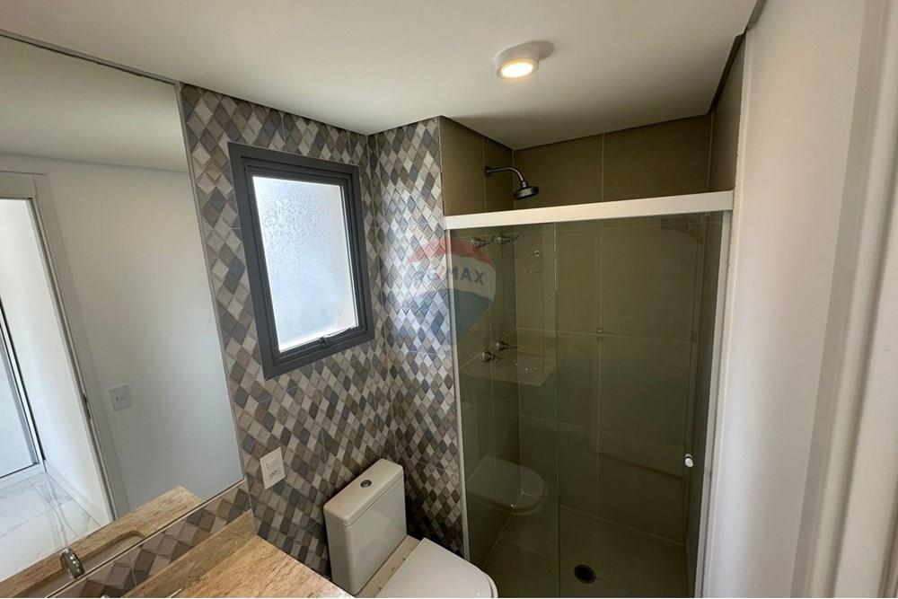 Apartamento - Alugar - São Paulo , São Paulo - WhatsApp Image 2025-12-07 at 19.34.00.jpeg - 601361051-58