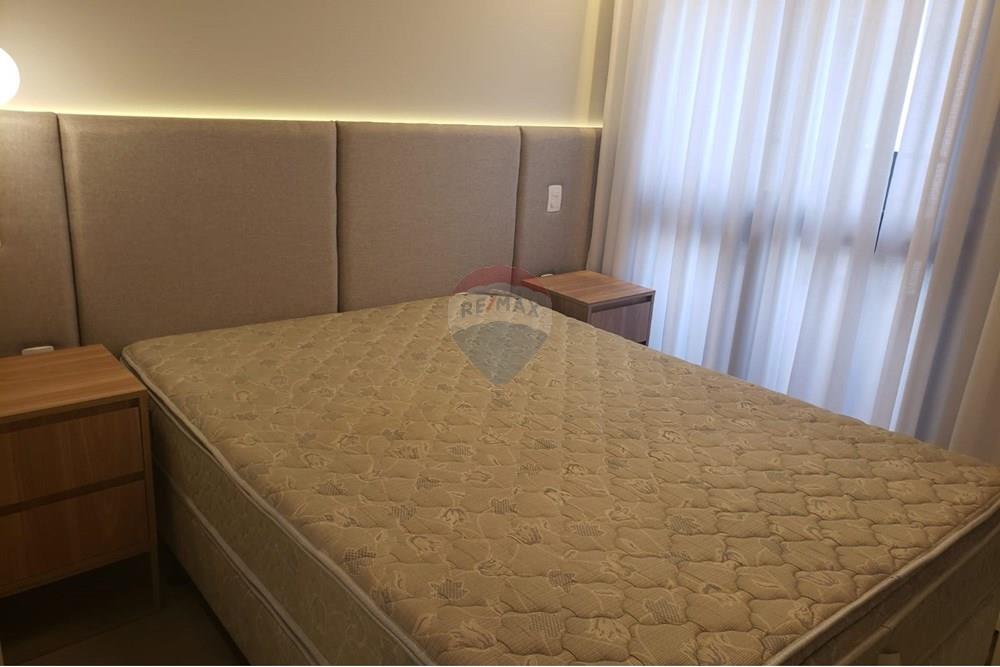 Residencial - Estudio - Sao Paulo , Sao Paulo - BR - IMG-20250512-WA0180.jpg - 601241003-168