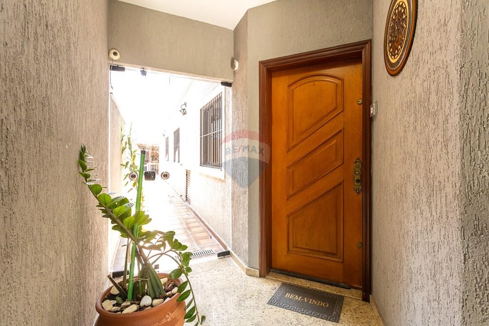 Casa - Venda - São Paulo , São Paulo - 003.jpg - Corredor - 602201008-219