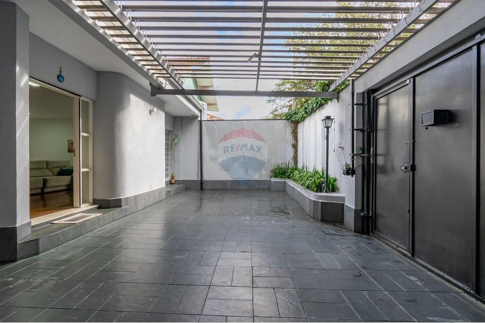 Casa - Venda - São Paulo , São Paulo - DSC03974.jpg - 601251182-135