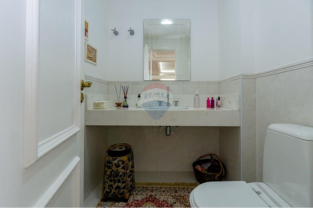 Casa de Condomínio - Venda - São Paulo , São Paulo - Cópia de Remax Ares-36.jpg - 601131073-14