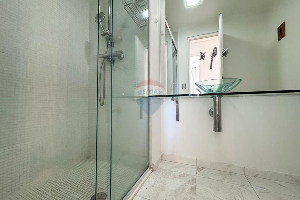 Apartamento - Alugar - São Paulo , São Paulo - IMG_8873.JPG - 602181008-90