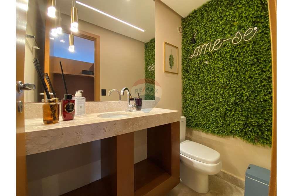 Apartamento - Alugar - São Paulo , São Paulo - IMG_1787.JPG - 602071001-313