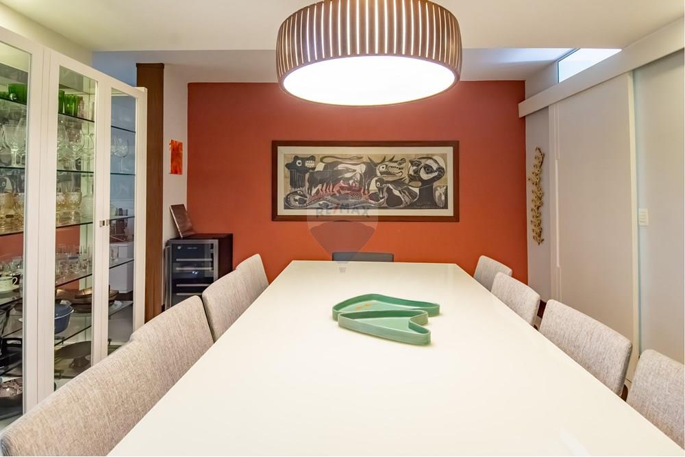 Sobrado - Venda - São Paulo , São Paulo - 01fotos_015.jpg - 601251247-1