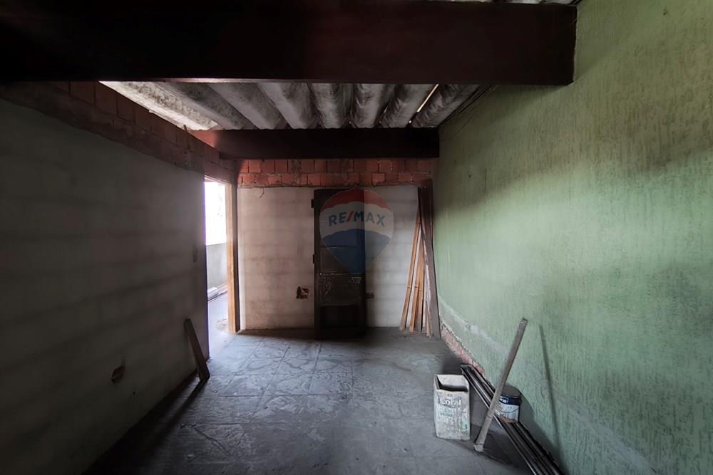 Casa - Venda - São Paulo , São Paulo - 7 (46).jpg - 601451005-128