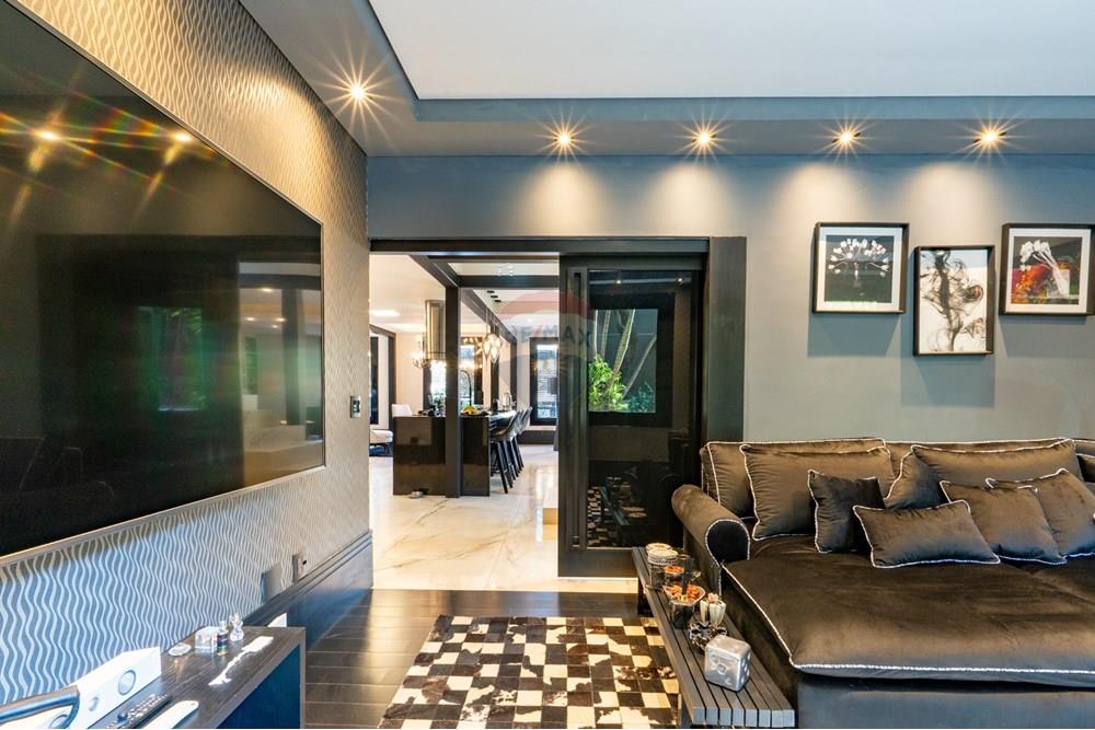 Konut - Bitiþik Villa - Sao Paulo , Sao Paulo - BR - 01fotos_080.jpg - 601251125-43