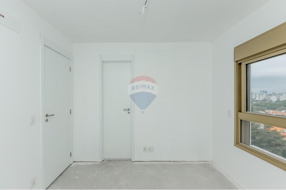 Apartamento - Venda - São Paulo , São Paulo - IMG_414209.jpg - 601721021-116