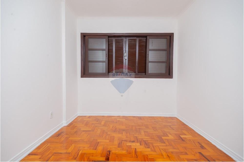 Apartamento - Venda - São Paulo , São Paulo - Professor Antonio Prudente 41 -503 (29).JPG - 602321023-29