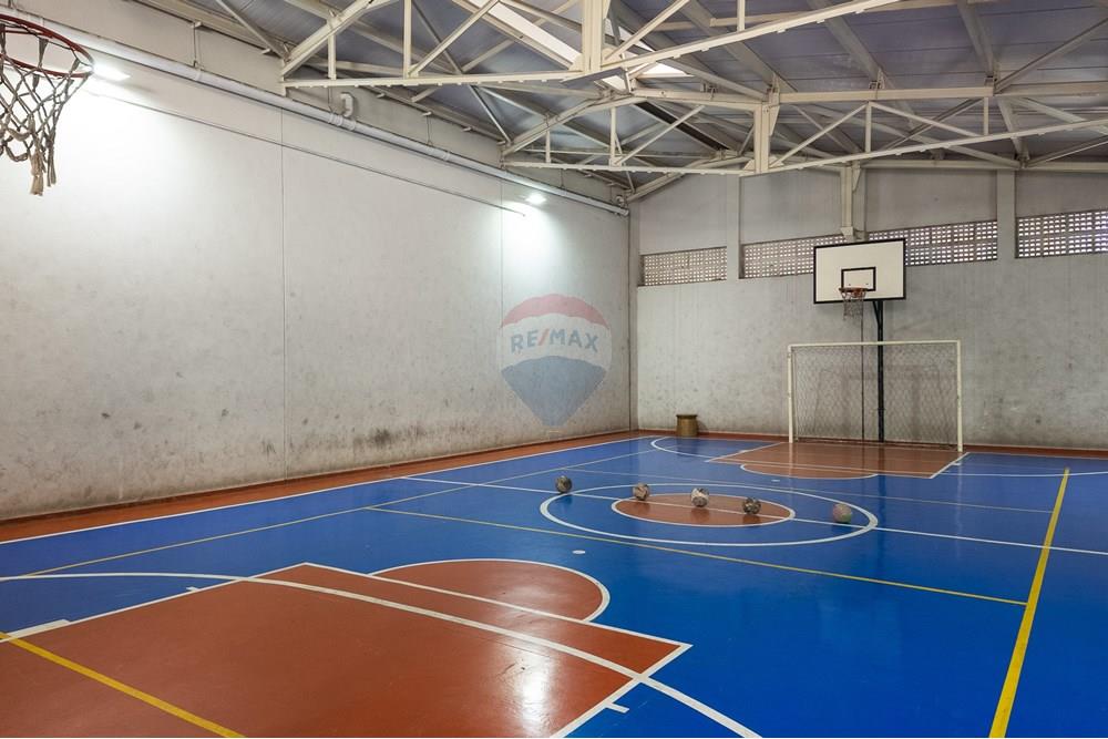 Apartamento - Venda - São Paulo , São Paulo - 53_AP.jpg - 601471041-40