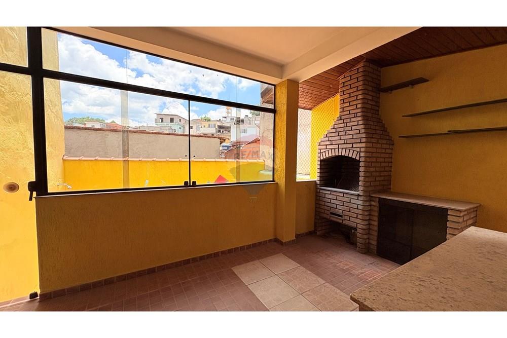 Sobrado - Venda - São Paulo , São Paulo - IMG_6668.JPEG - 602451005-2