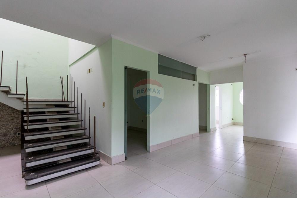 Casa Comercial - Venda - São Paulo , São Paulo - 7d9174d1-e6fd-45db-9eb7-2e6c658533cf.jpeg - 601181085-2