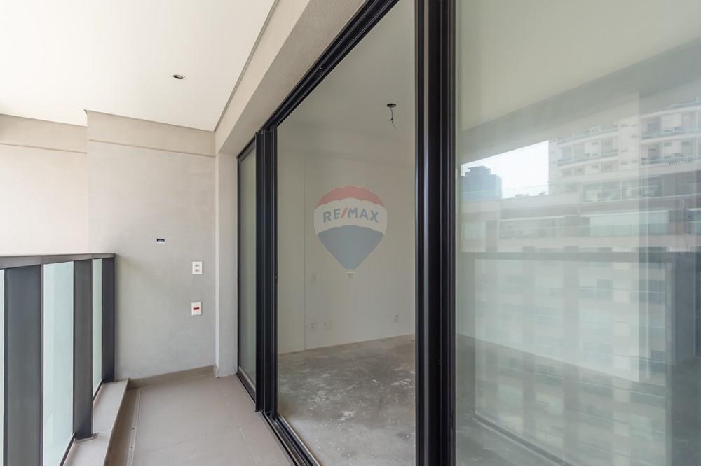 Apartamento - Venda - São Paulo , São Paulo - IMG_135113.jpg - 602241012-52