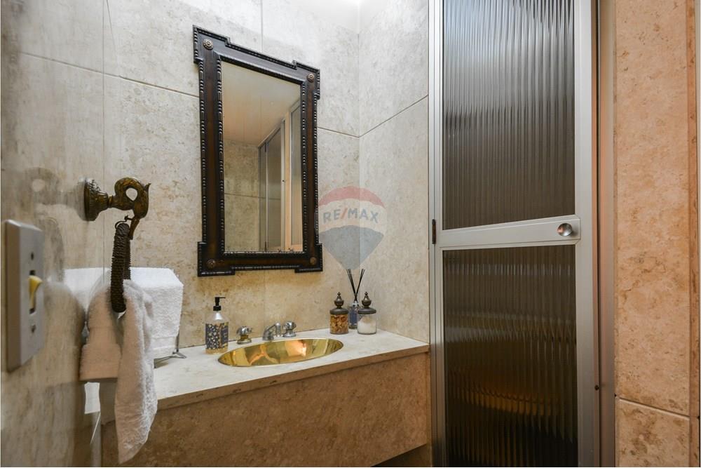 Apartamento - Venda - São Paulo , São Paulo - 01fotos_068.jpg - 601251079-74