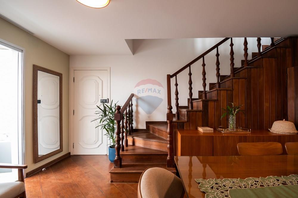 Duplex - Venda - São Paulo , São Paulo - 01fotos_005.jpg - 601251165-177