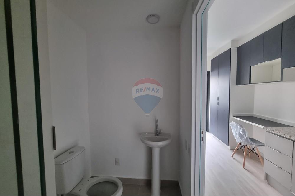 Studio - Alugar - São Paulo , São Paulo - 20250313_100351.jpg - 602241003-58