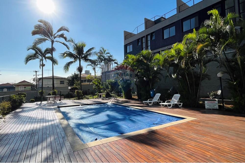 Apartamento - Venda - São Paulo , São Paulo - IMG_7553.jpg - 602141053-76