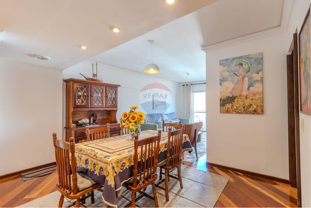 Apartamento - Venda - São Paulo , São Paulo - 01fotos_001_destaque.jpg - 601181062-20