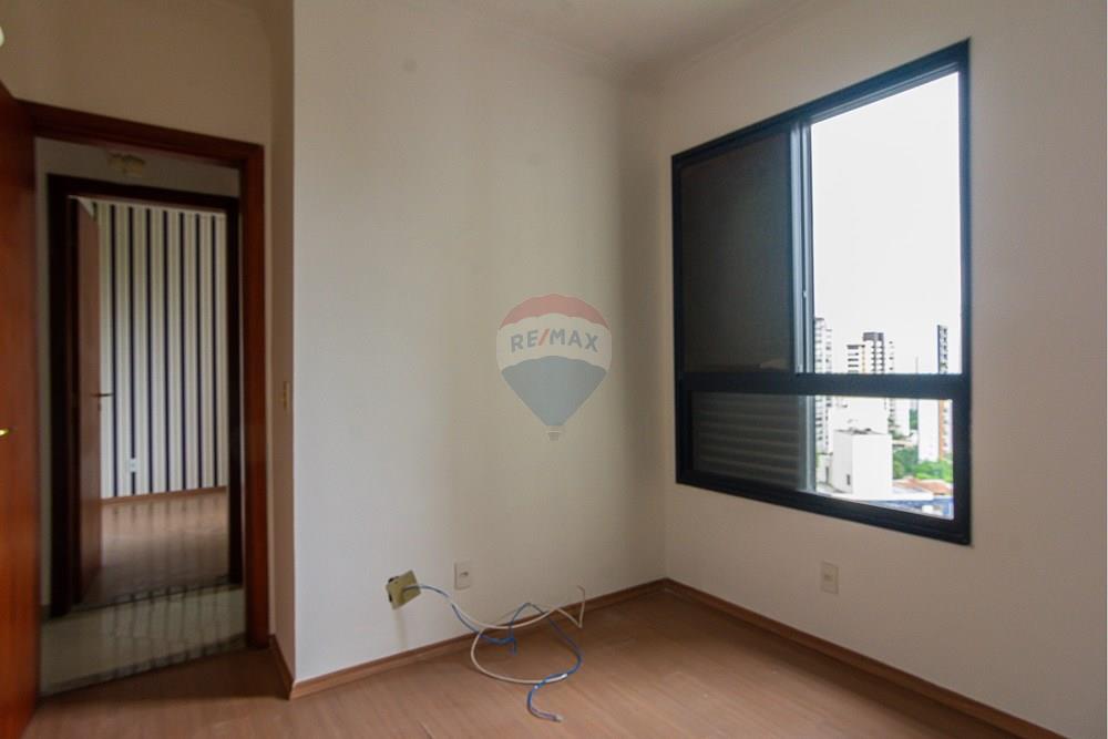 Apartamento - Venda - São Paulo , São Paulo - 01fotos_014.jpg - 601251226-52