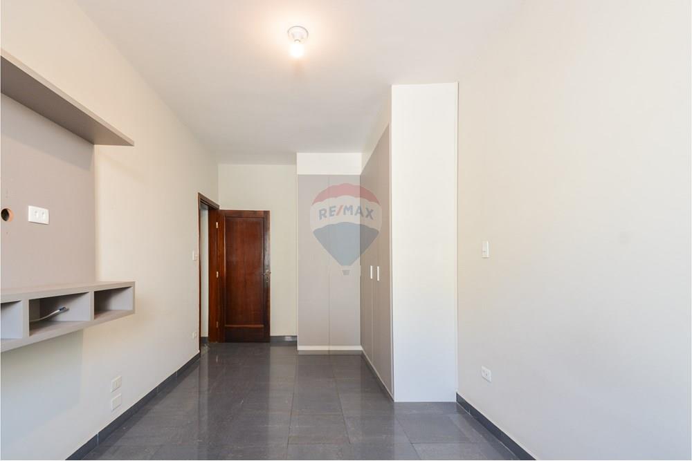 Sobrado - Venda - São Paulo , São Paulo - Cópia de DSC_6744.jpg - 601131070-12