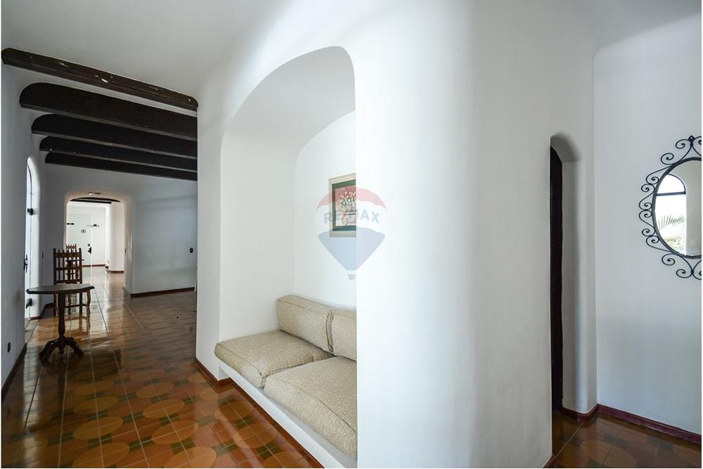 Apartamento - Venda - São Paulo , São Paulo - 01fotos_029.jpg - 601251010-379