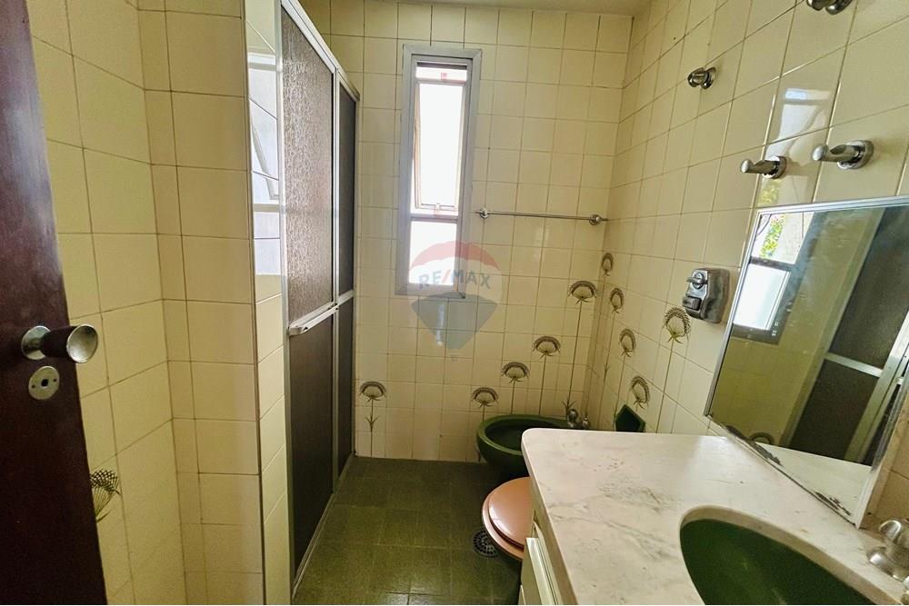 Residential - وحده سكنيه - ساو باولو , ساو باولو - BR - WhatsApp Image 2025-09-10 at 08.54.38 (1).jpeg - 601361053-36