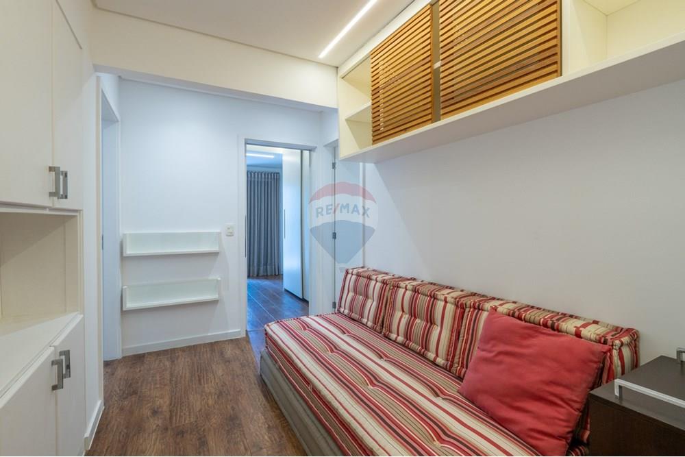 Apartamento - Venda - São Paulo , São Paulo - 01fotos_039.jpg - 601251039-76