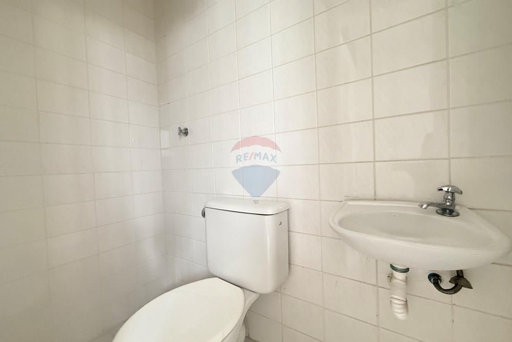 Apartamento - Alugar - São Paulo , São Paulo - IMG_9892.JPG - 602191016-250