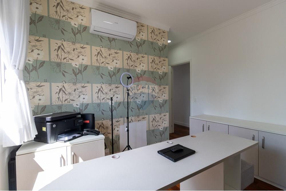 Apartamento - Venda - São Paulo , São Paulo - 01fotos_026.jpg - 602011080-2