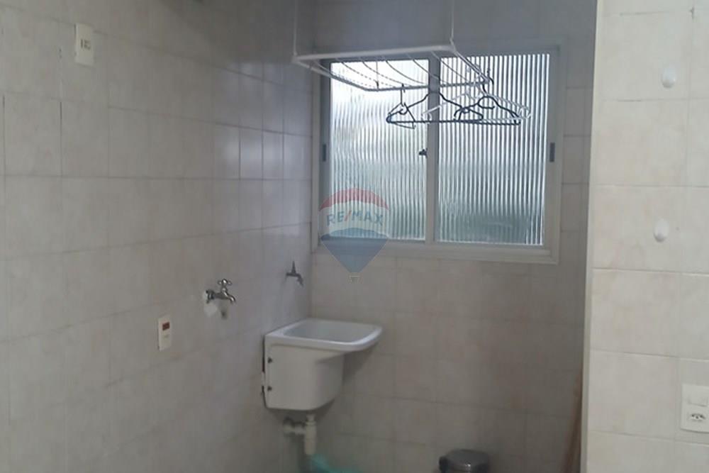 Apartamento - Alugar - São Paulo , São Paulo - 20260123_183622.jpg - 601401050-13