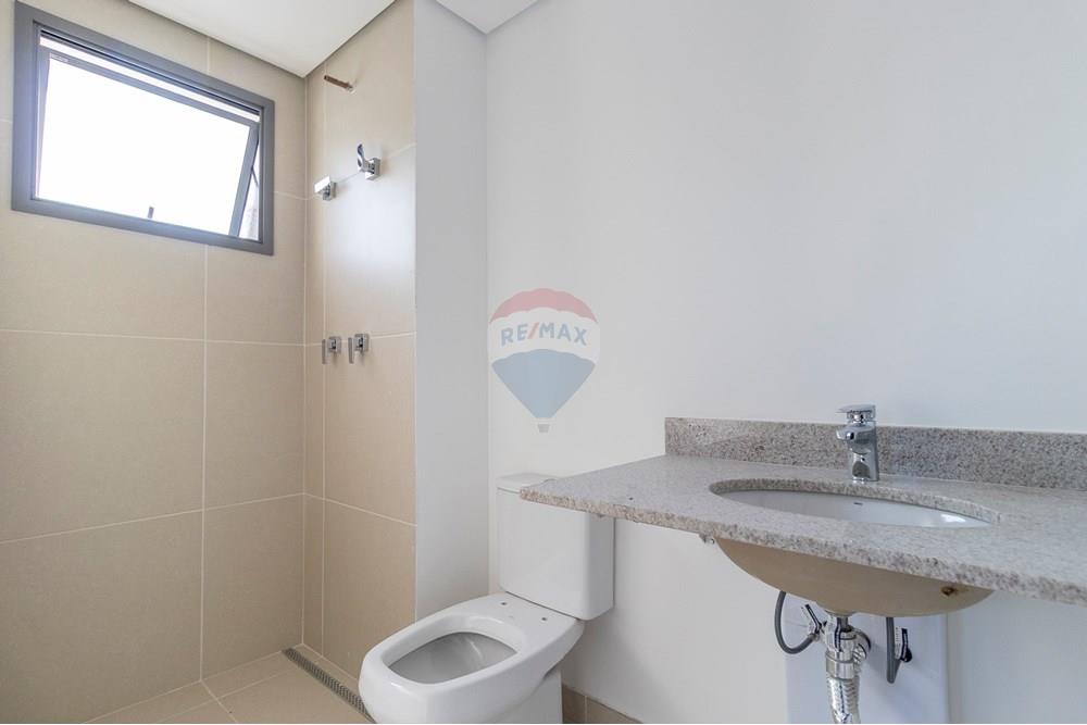 Apartamento - Venda - São Paulo , São Paulo - 01fotos_016.jpg - 601251316-13