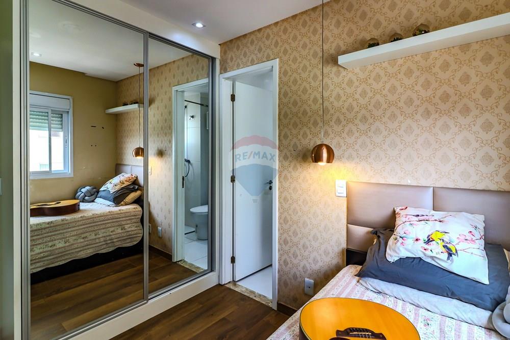 Apartamento - Venda - São Paulo , São Paulo - 06dormitorios_013.JPG - 602101009-64