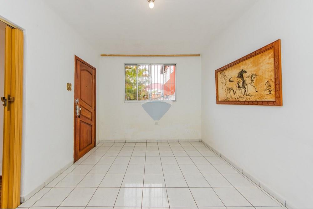 Rezidential - Teren - Sao Paulo , Sao Paulo - BR - IMG_0771.jpg - 601991006-382