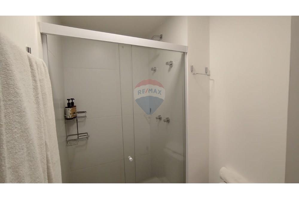 Apartamento - Alugar - São Paulo , São Paulo - f6001d08-b0d8-42b9-b182-d54038d43b38.jpeg - 602361011-13