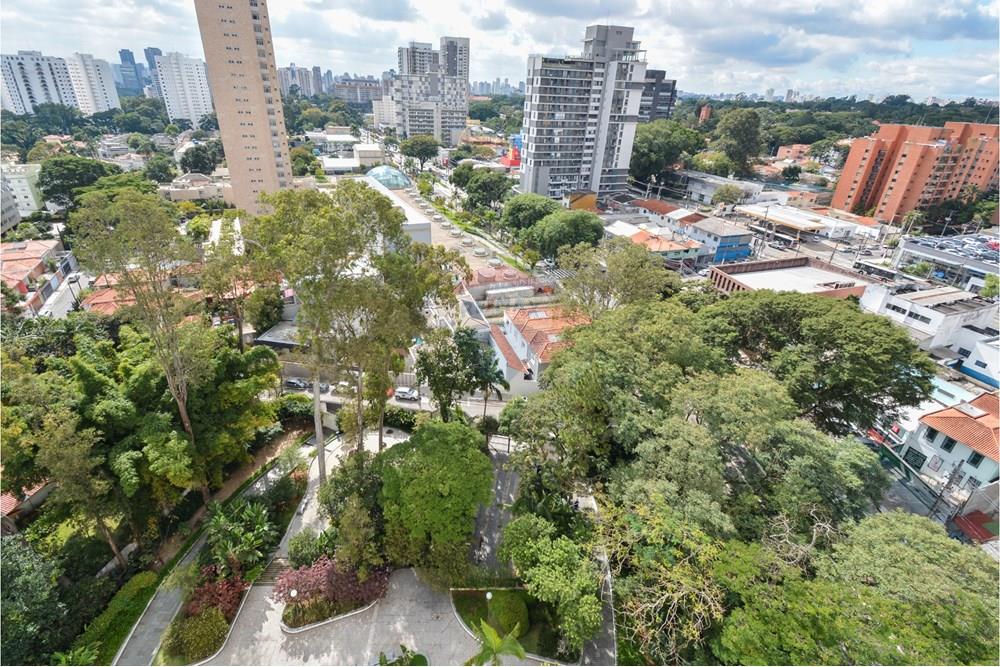 Apartamento - Venda - São Paulo , São Paulo - 01fotos_011.jpg - 601251010-379