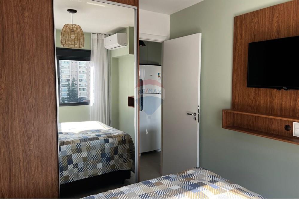 Studio - Alugar - São Paulo , São Paulo - WhatsApp Image 2025-07-07 at 21.12.53 (1).jpeg - 601361051-36