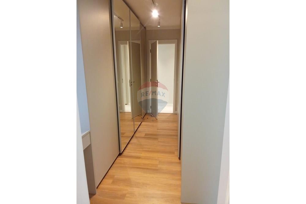Apartamento - Alugar - São Paulo , São Paulo - 668ad695-d0cf-48bc-8a77-b70245542f04.jpeg - 601971051-67