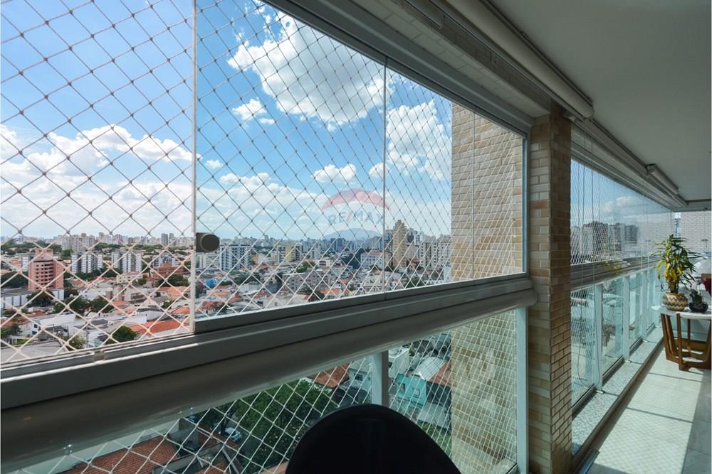 Apartamento - Venda - São Paulo , São Paulo - 01fotos_043.jpg - 601251070-49