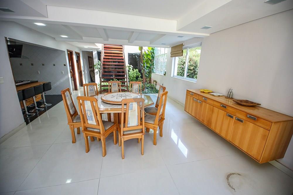 Casa - Alugar - São Paulo , São Paulo - casa altos da lapa - sem logo (23).jpg - 602181052-2