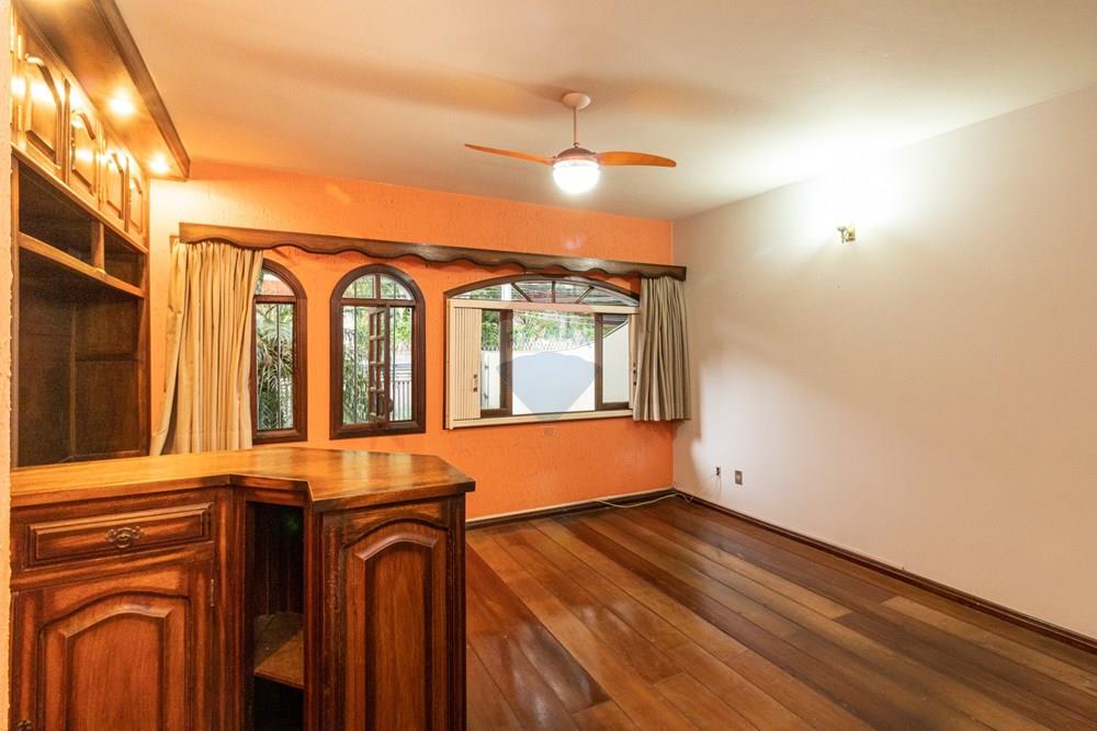 Sobrado - Venda - São Paulo , São Paulo - IMG_5984.jpg - 601751108-10