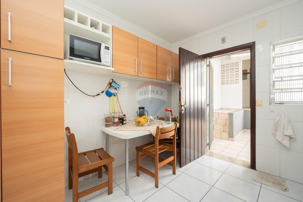 Casa - Venda - São Paulo , São Paulo - 13.JPG - 602171002-129