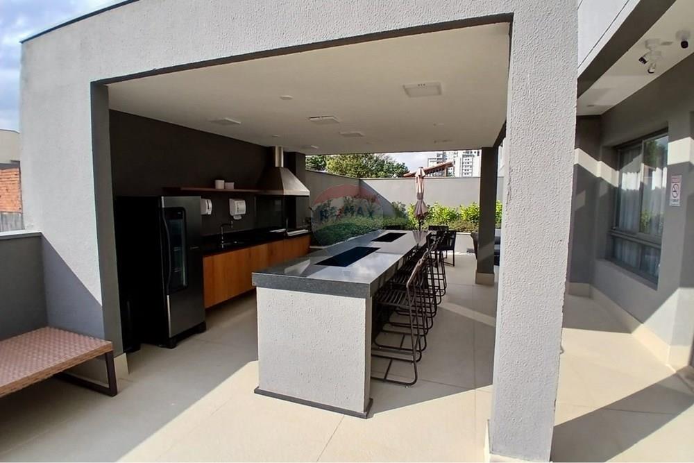 Studio - Alugar - São Paulo , São Paulo - 7.jpg - 602031027-32