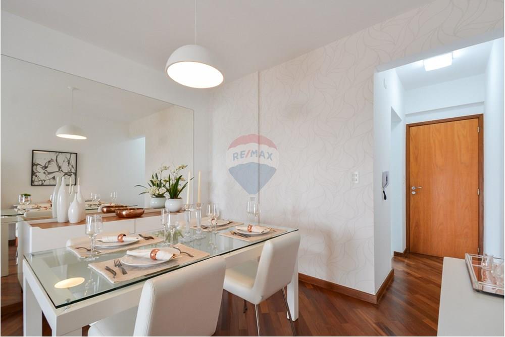 Residential - Ejerlejlighed - Santo André , Sao Paulo - BR - e46835ea-3245-456c-8bd3-8bacda0384db.jpeg - 601251112-1863