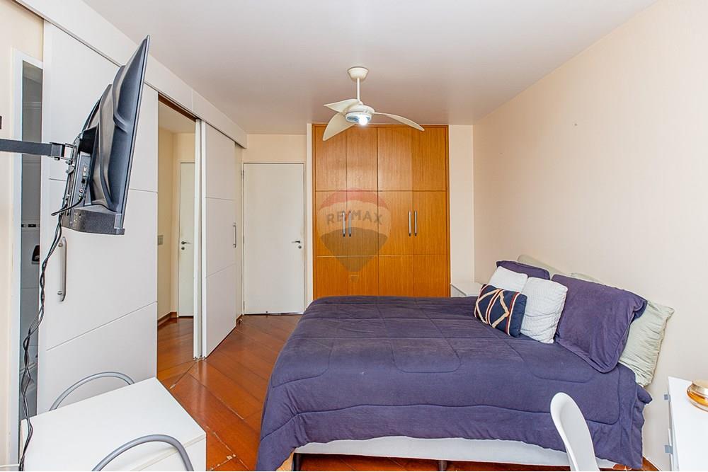 Cobertura - Venda - São Paulo , São Paulo - REMAX-41.jpg - 601251010-384