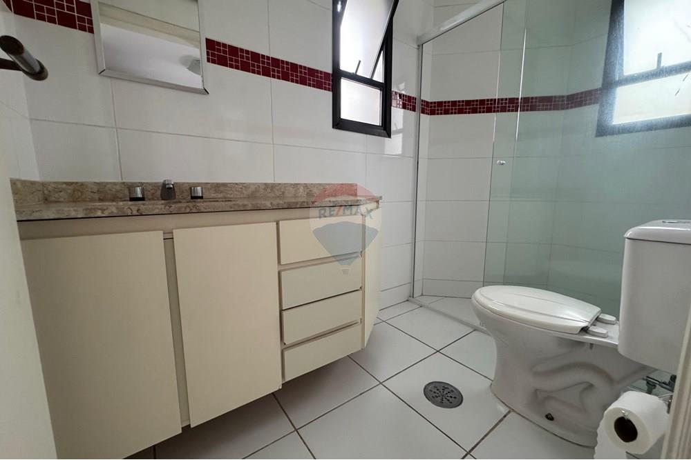 Apartamento para alugar com 2 quartos, 102m² - Foto 13