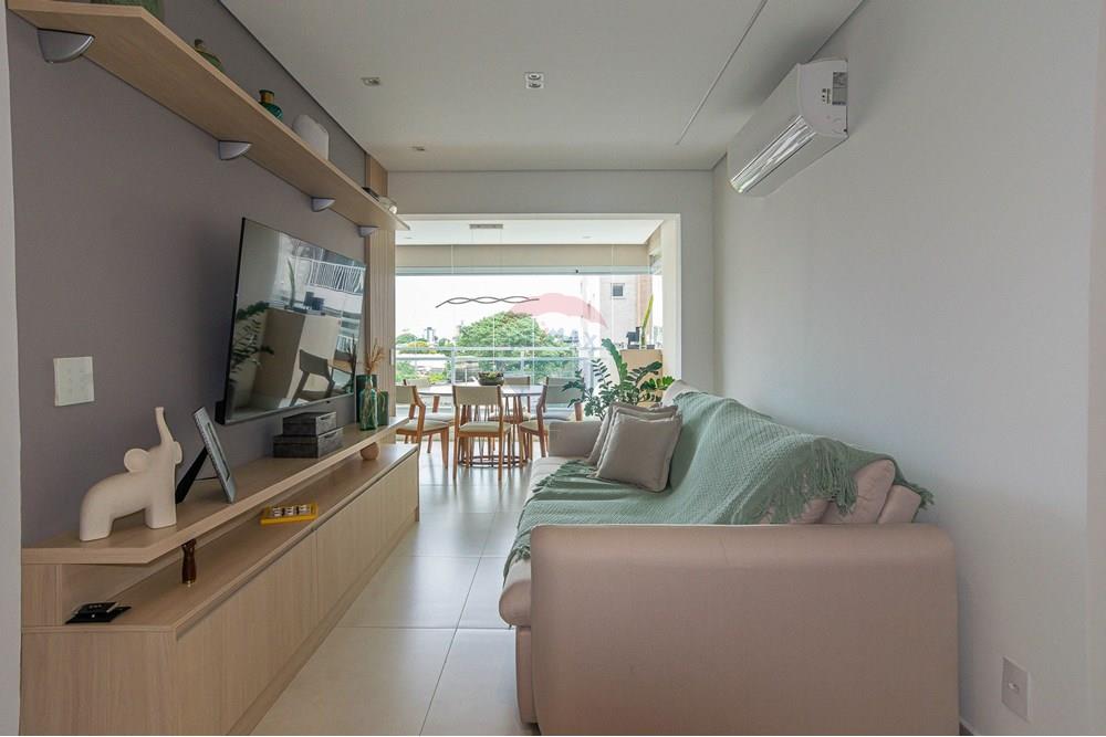 Apartamento - Venda - São Paulo , São Paulo - 03sala_002_destaque.jpg - 602101005-85