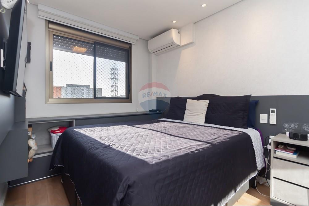 Apartamento - Venda - São Paulo , São Paulo - IMG_515403.jpg - 601721021-115