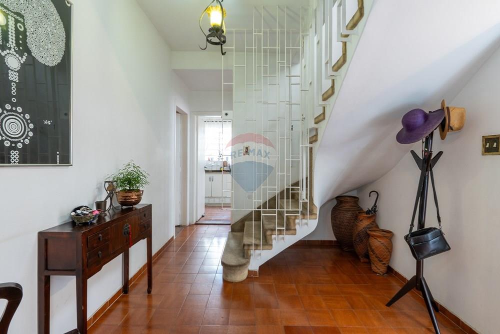 Casa - Venda - São Paulo , São Paulo - 01fotos_012.jpg - 601251032-95