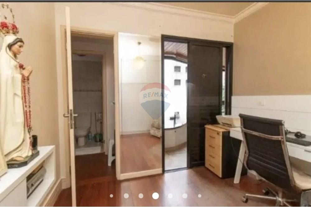 Apartamento - Alugar - São Paulo , São Paulo - 003-2cf14ac4-380f-4845-8cb8-5be24db865fd.jpeg - 602361011-80